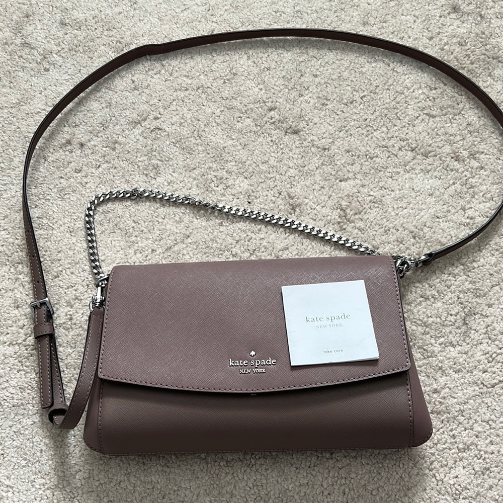Kate Spade crossbody